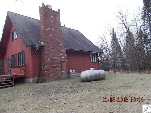 31203 210th Pl, Mcgregor, MN 55760 photo 3