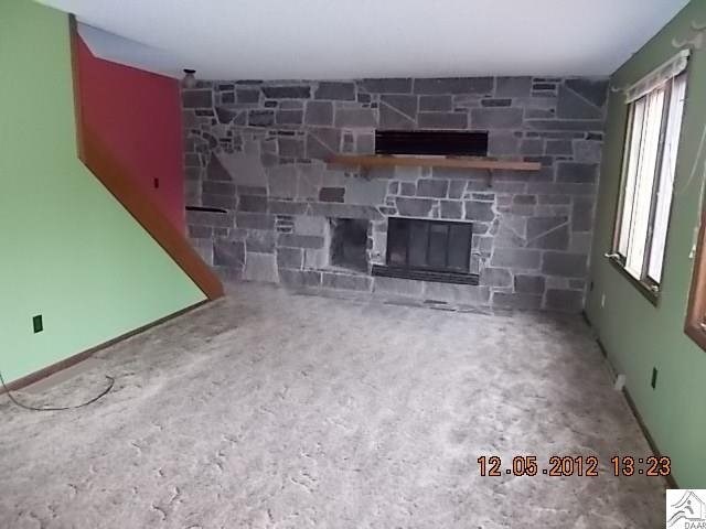 31203 210th Pl, Mcgregor, MN 55760 photo 5
