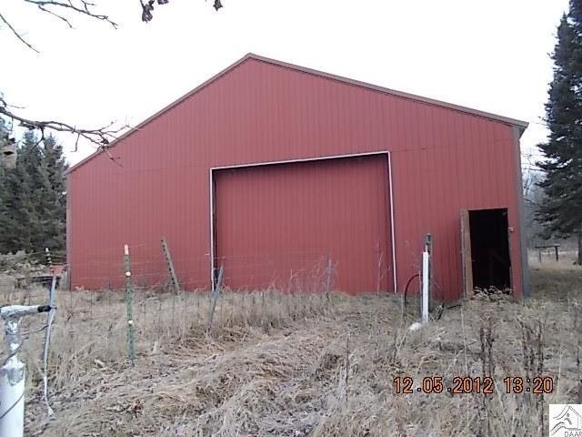 31203 210th Pl, Mcgregor, MN 55760 photo 4