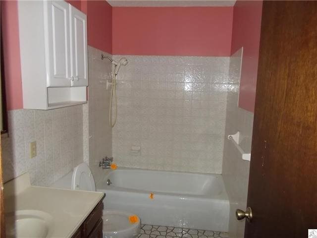 31203 210th Pl, Mcgregor, MN 55760 photo 8