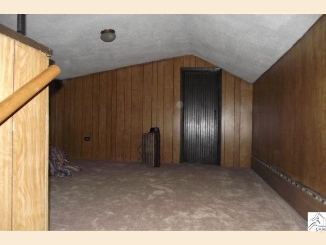 4223 Regent St, Duluth, MN 55804 photo 6
