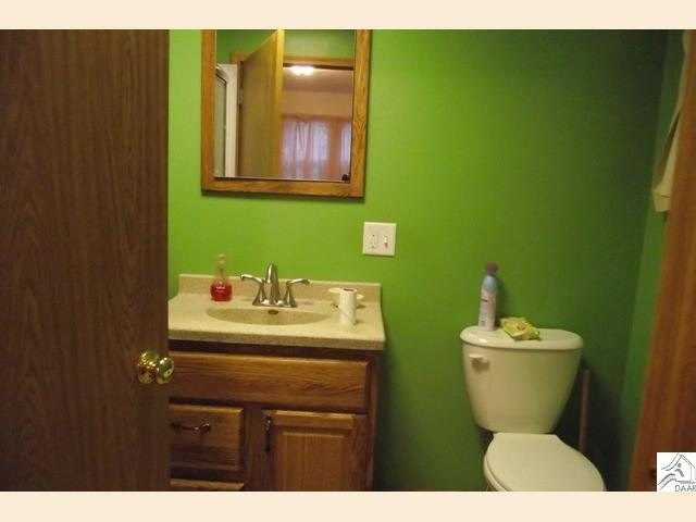 4223 Regent St, Duluth, MN 55804 photo 9