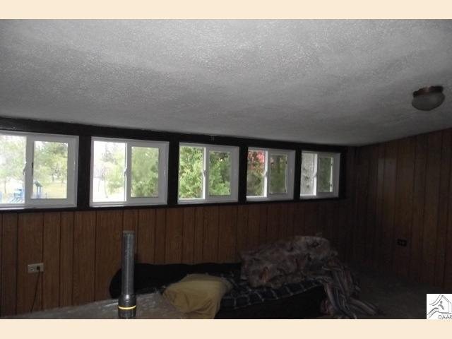 4223 Regent St, Duluth, MN 55804 photo 7