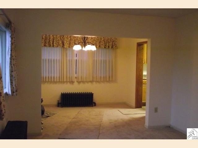 4223 Regent St, Duluth, MN 55804 photo 4