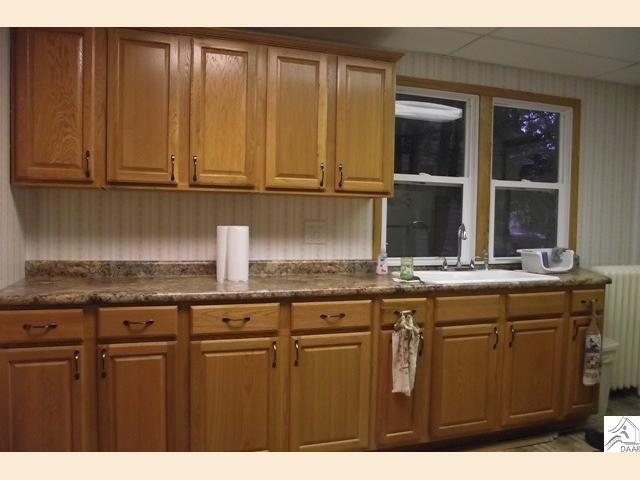 4223 Regent St, Duluth, MN 55804 photo 3