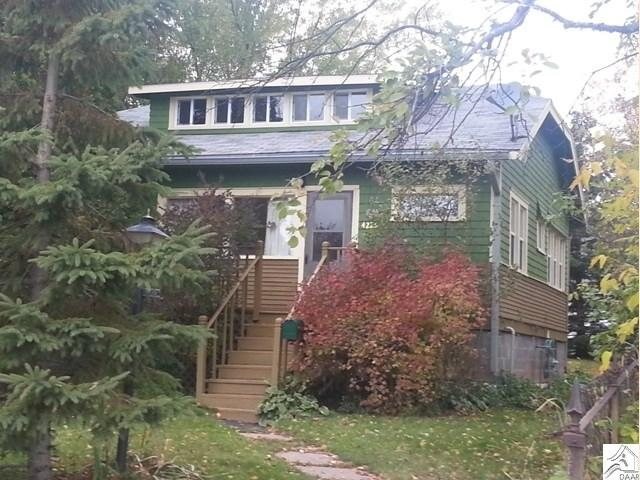 4223 Regent St, Duluth, MN 55804 photo 1