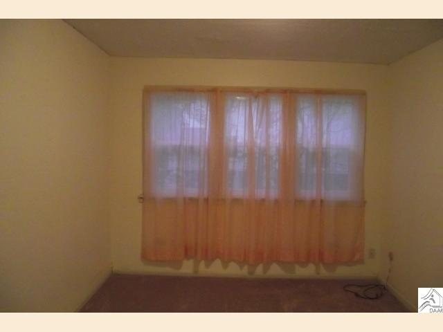 4223 Regent St, Duluth, MN 55804 photo 5