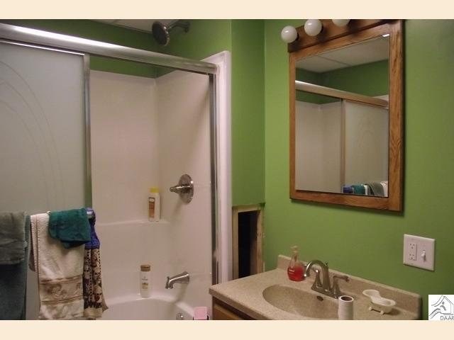 4223 Regent St, Duluth, MN 55804 photo 8