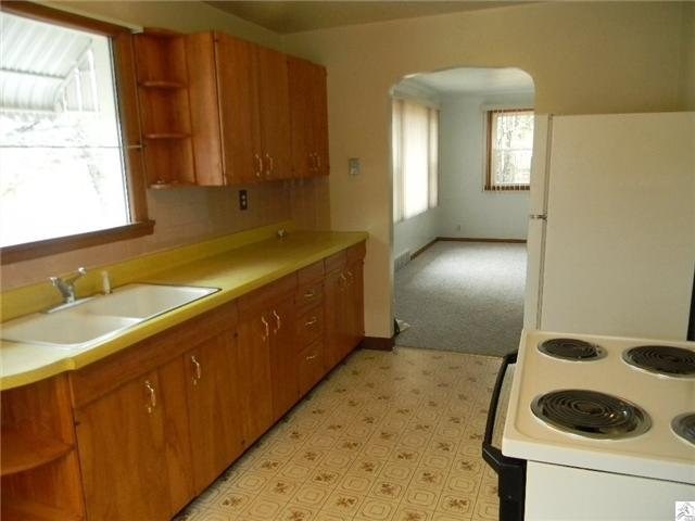 4010 Stebner Rd, Duluth, MN 55811 photo 3