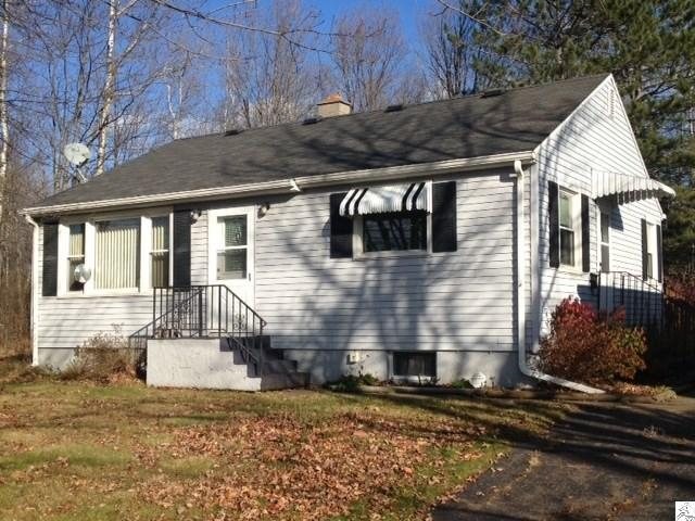 4010 Stebner Rd, Duluth, MN 55811 photo 1