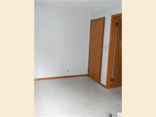 4010 Stebner Rd, Duluth, MN 55811 photo 6