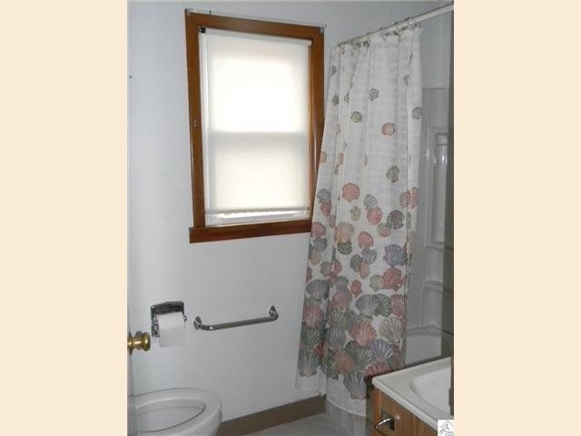 4010 Stebner Rd, Duluth, MN 55811 photo 5