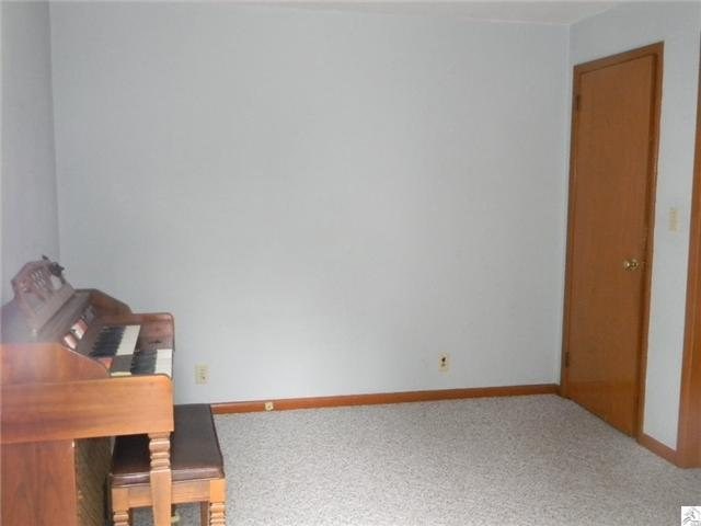 4010 Stebner Rd, Duluth, MN 55811 photo 4