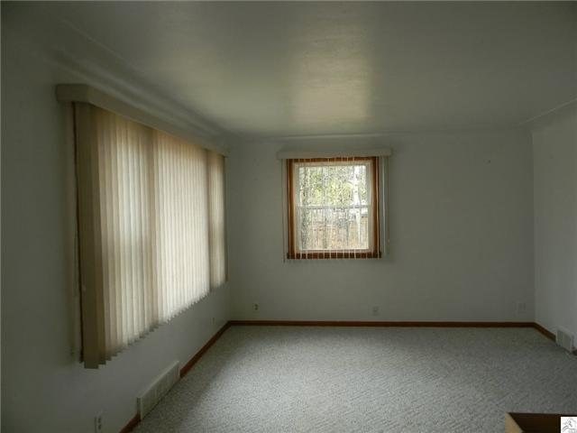 4010 Stebner Rd, Duluth, MN 55811 photo 2