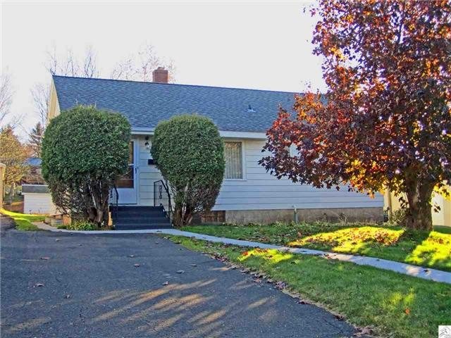 22 E Austin St, Duluth, MN 55803 photo 1