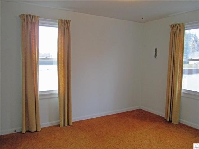 22 E Austin St, Duluth, MN 55803 photo 5