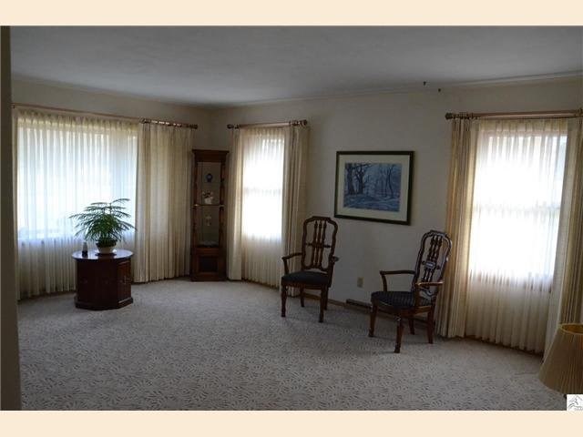 2602 Harvey St, Duluth, MN 55811 photo 2