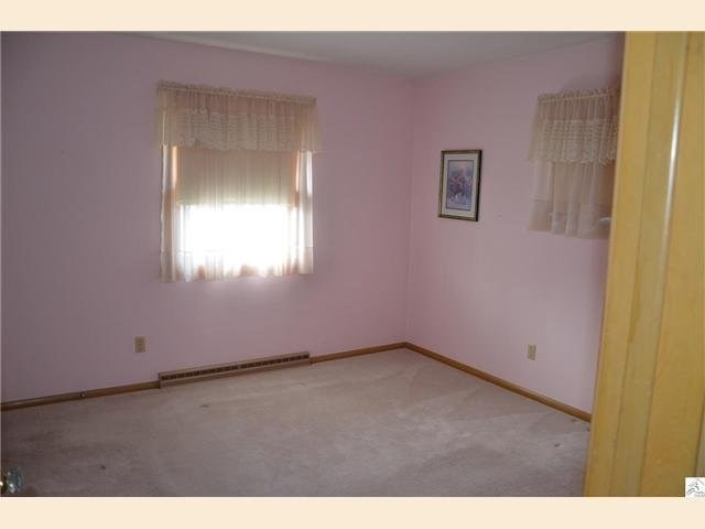 2602 Harvey St, Duluth, MN 55811 photo 8