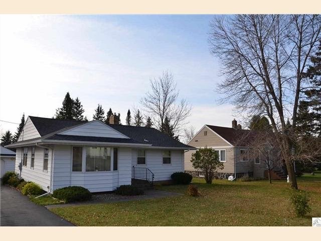 2602 Harvey St, Duluth, MN 55811 photo 11