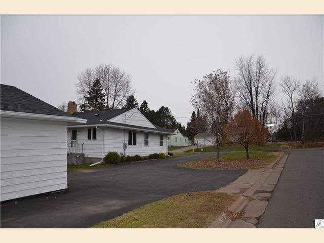 2602 Harvey St, Duluth, MN 55811 photo 14