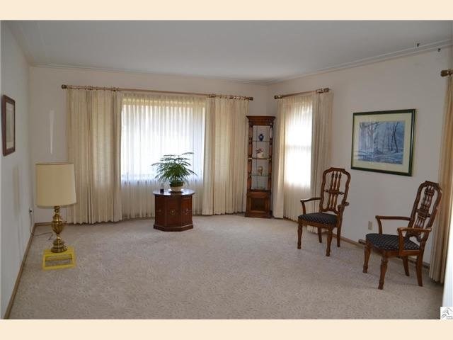 2602 Harvey St, Duluth, MN 55811 photo 3