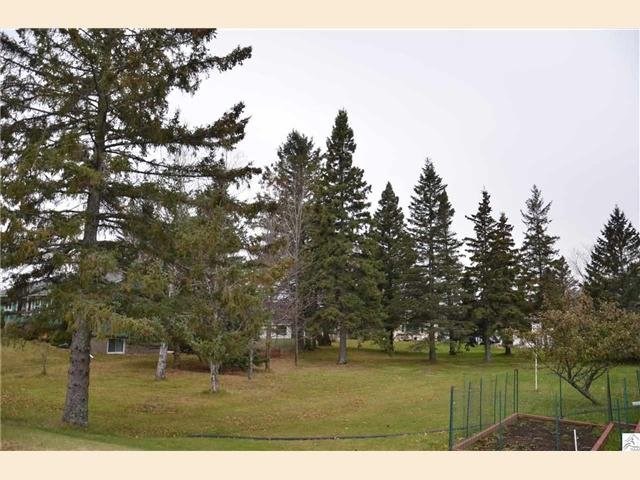 2602 Harvey St, Duluth, MN 55811 photo 13