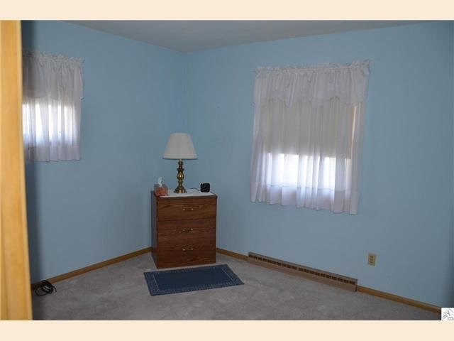 2602 Harvey St, Duluth, MN 55811 photo 7