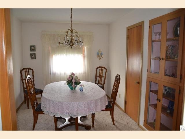2602 Harvey St, Duluth, MN 55811 photo 4