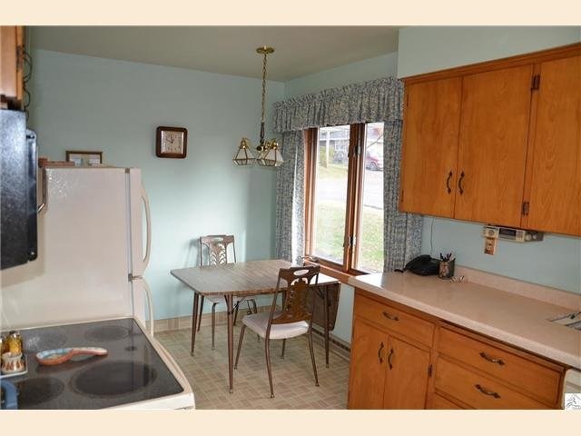 2602 Harvey St, Duluth, MN 55811 photo 5