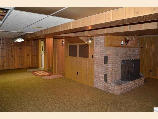 2602 Harvey St, Duluth, MN 55811 photo 10