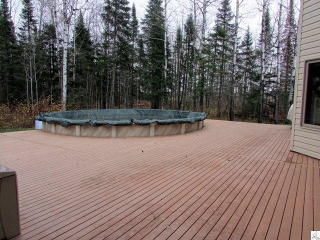 10 Beth Ann Dr, Esko, MN 55733 photo 10