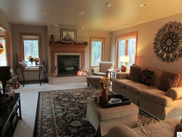10 Beth Ann Dr, Esko, MN 55733 photo 2