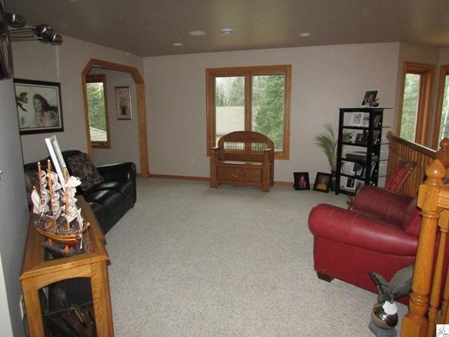 10 Beth Ann Dr, Esko, MN 55733 photo 3
