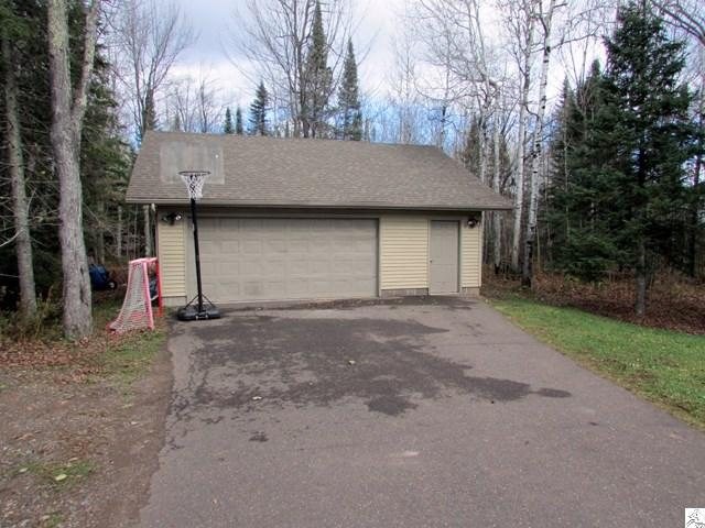 10 Beth Ann Dr, Esko, MN 55733 photo 11