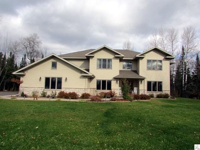10 Beth Ann Dr, Esko, MN 55733 photo 1