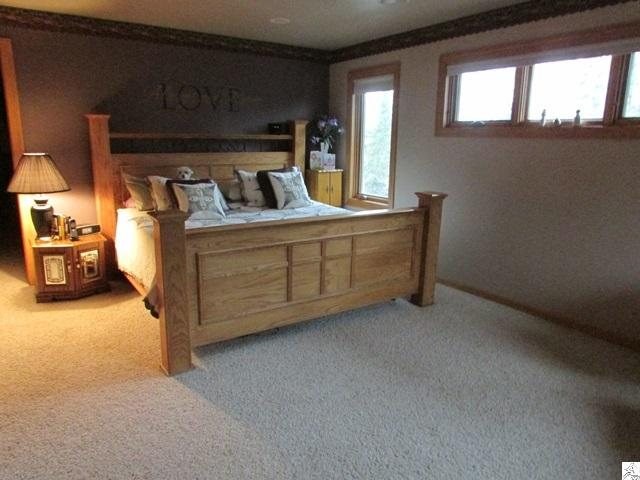 10 Beth Ann Dr, Esko, MN 55733 photo 6