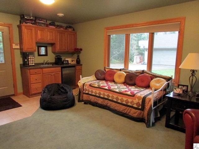 10 Beth Ann Dr, Esko, MN 55733 photo 8