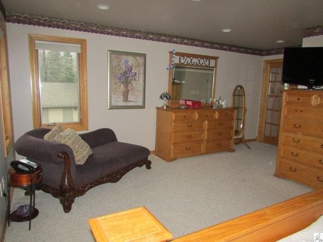 10 Beth Ann Dr, Esko, MN 55733 photo 7