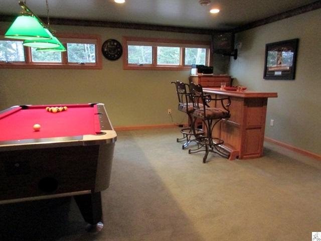 10 Beth Ann Dr, Esko, MN 55733 photo 9
