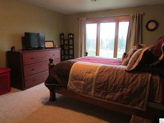 10 Beth Ann Dr, Esko, MN 55733 photo 5