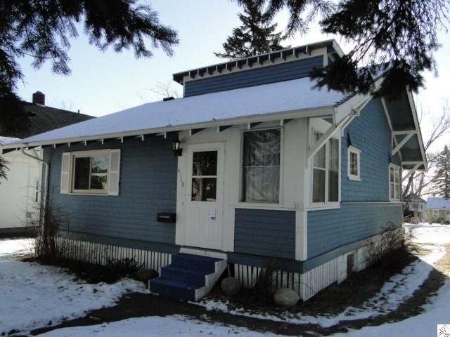 4118 Gladstone St, Duluth, MN 55804 photo 1