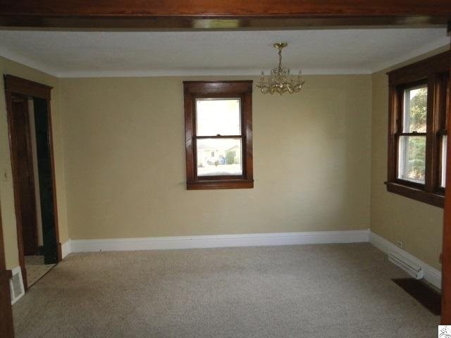 4118 Gladstone St, Duluth, MN 55804 photo 3