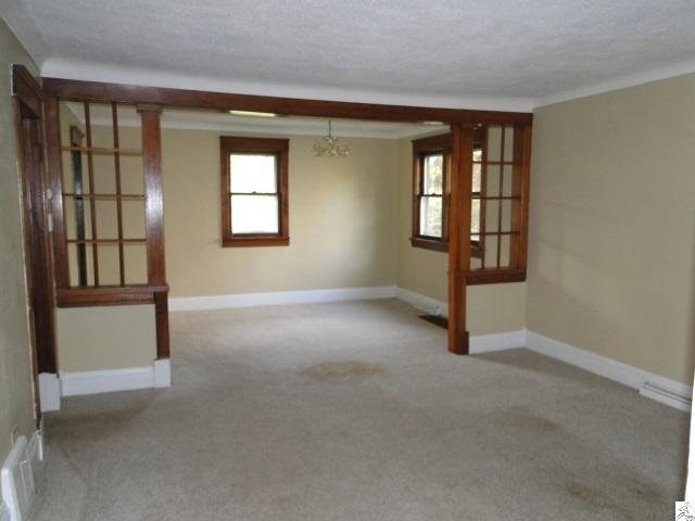 4118 Gladstone St, Duluth, MN 55804 photo 2