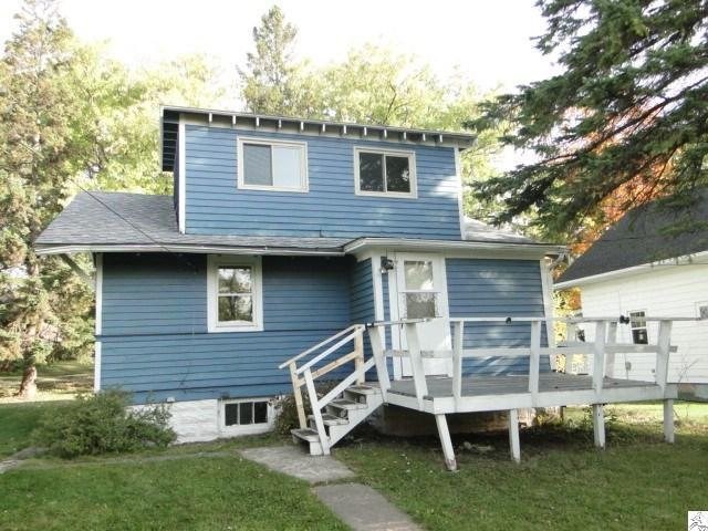 4118 Gladstone St, Duluth, MN 55804 photo 9