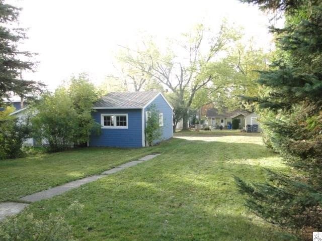 4118 Gladstone St, Duluth, MN 55804 photo 10