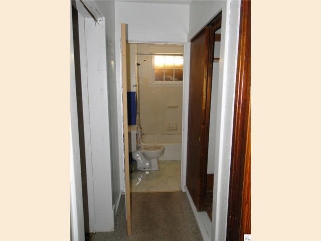 4118 Gladstone St, Duluth, MN 55804 photo 6