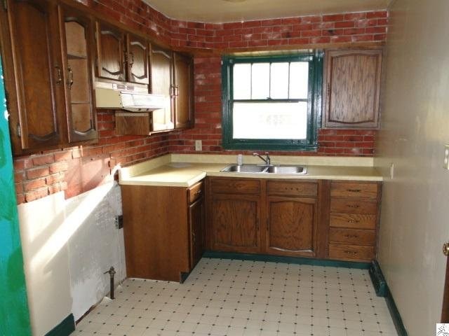 4118 Gladstone St, Duluth, MN 55804 photo 4