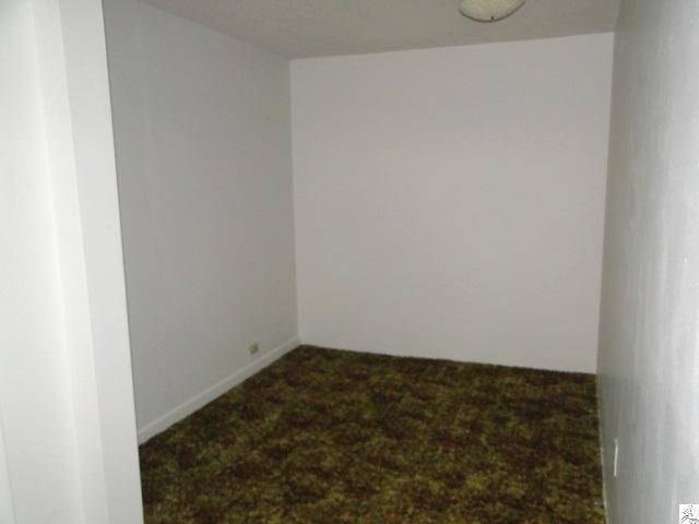 4118 Gladstone St, Duluth, MN 55804 photo 5