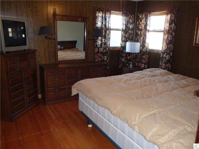4717 Anderson Rd, Duluth, MN 55811 photo 4