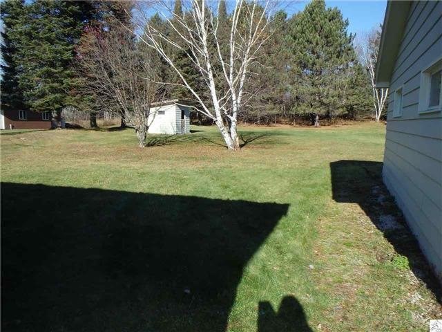 4717 Anderson Rd, Duluth, MN 55811 photo 2